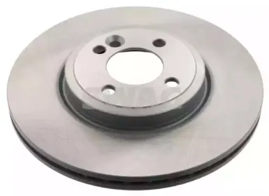 Тормозной диск SWAG купить